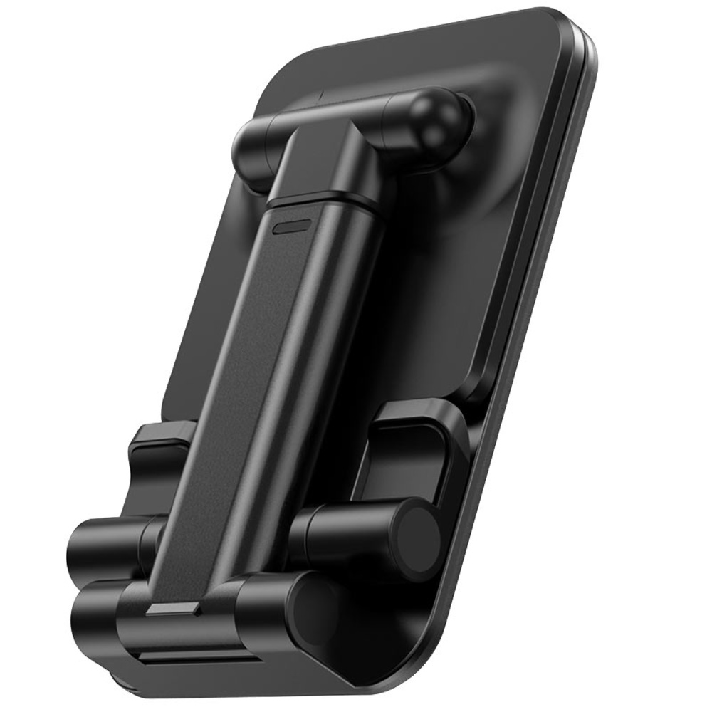 Настольный держатель Hoco PH29A black