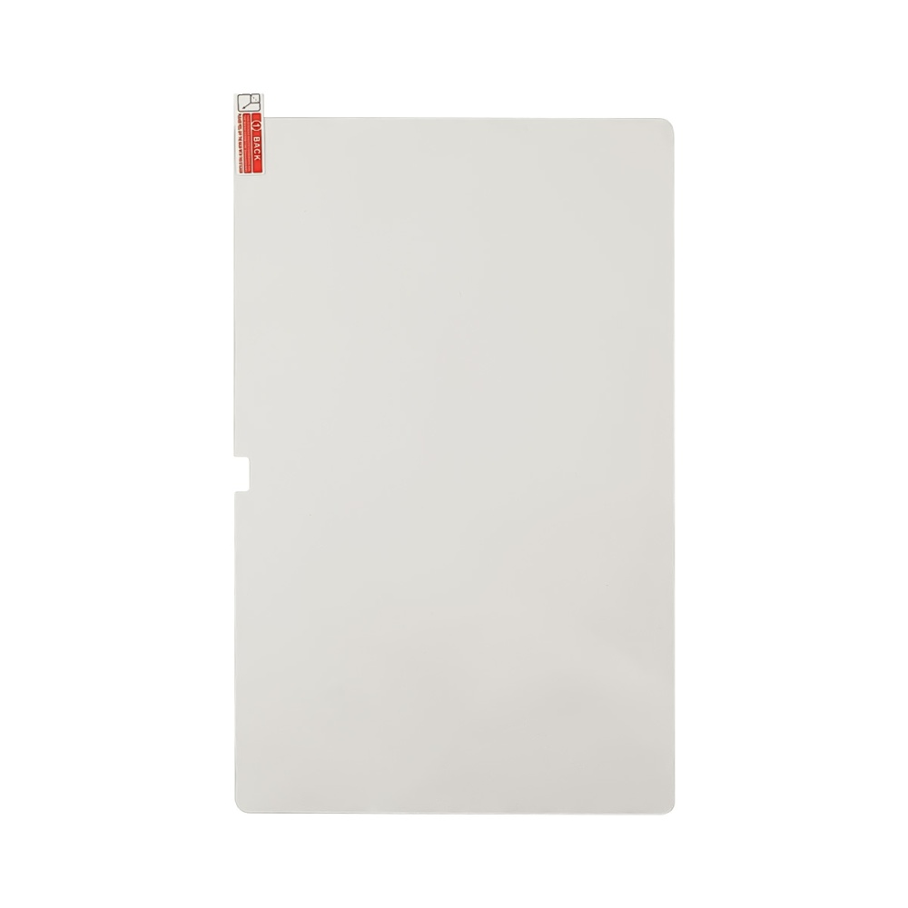 Защитное стекло для Samsung T505/ T500/ T509 Galaxy Tab A7 10.4" (0.3 мм, 2.5D)
