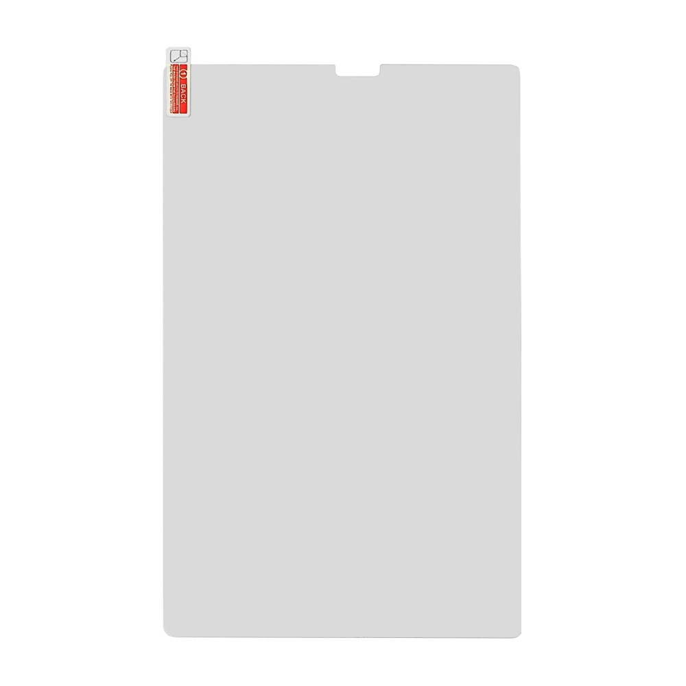 Защитное стекло для Lenovo Tab M10 PLUS X606F/ K10 Wi-Fi (0.3 мм, 2.5D)