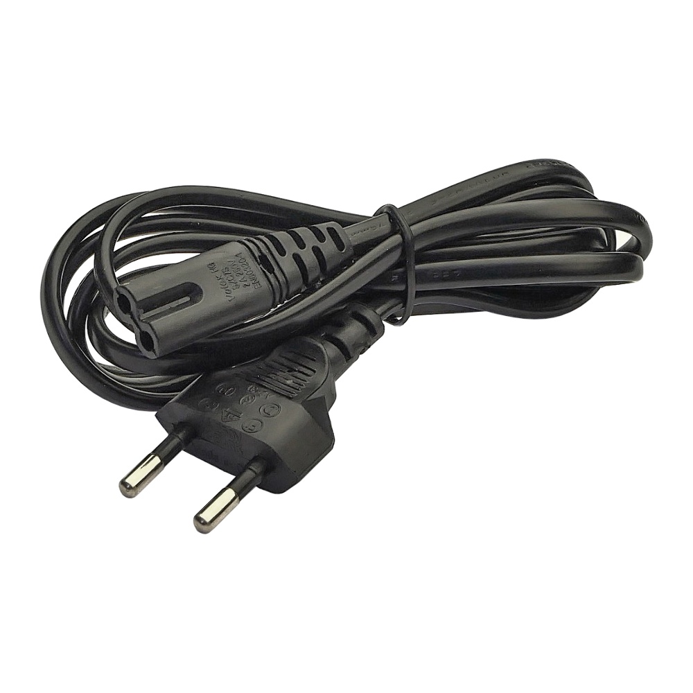 Зарядная станция с индикацией параметров зарядки WLX-896 (6 USB, Fast Charge 3.0, 40W)