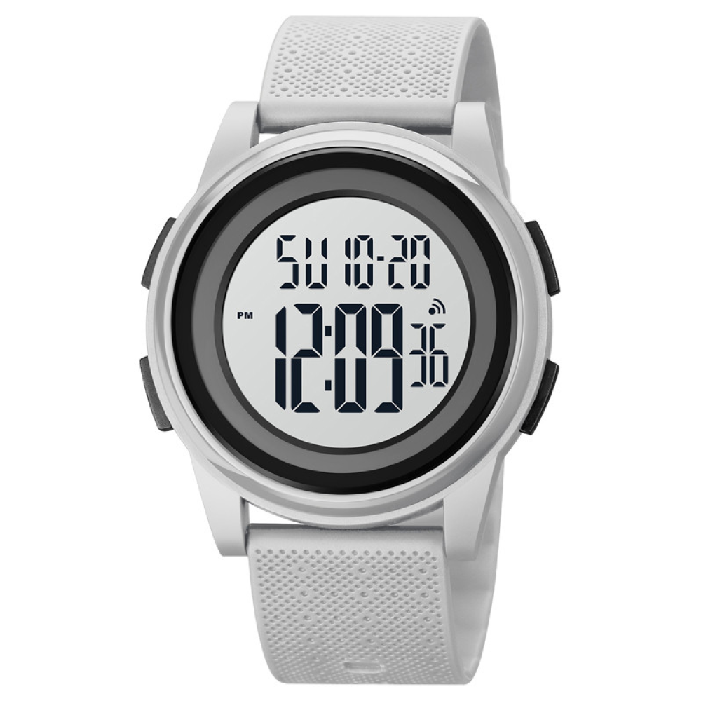Skmei 1895 Gray