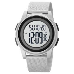 Skmei 1895 Gray Skmei 1895 Gray
