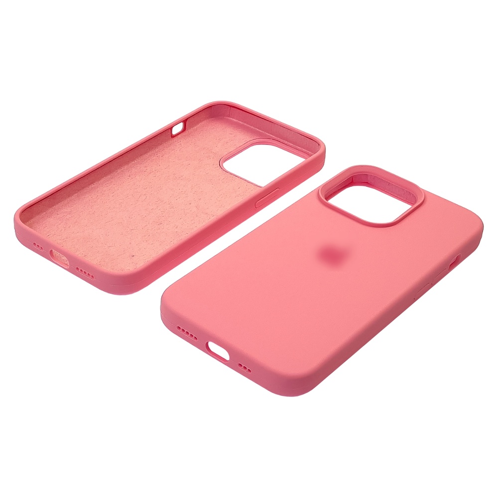 Чехол Full Silicone Case для Apple 13 Pro  12