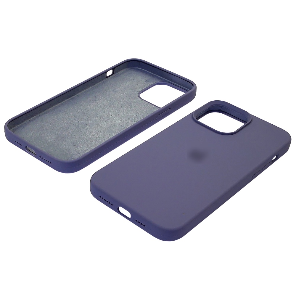 Чехол Full Silicone Case для Apple 13 Pro  50