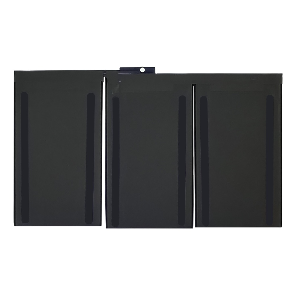 Аккумулятор Borofone A1376 для Apple iPad 2