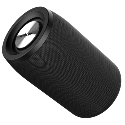 Портативная Bluetooth колонка ZEALOT S32 black