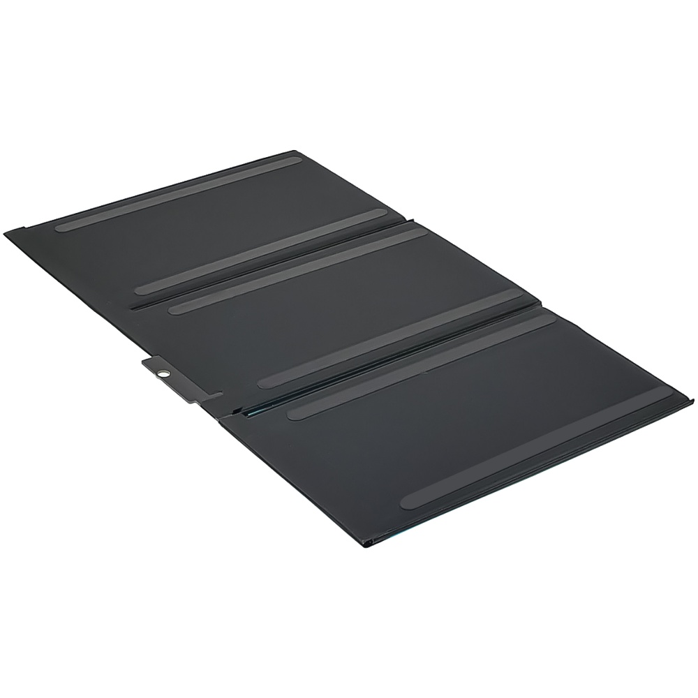 Аккумулятор Borofone A1376 для Apple iPad 2