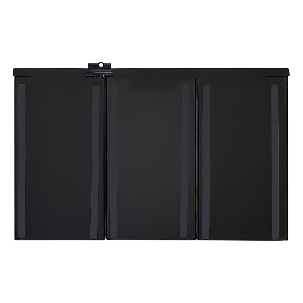 Аккумулятор Borofone A1389/ A1460 для Apple iPad 3/ iPad 4