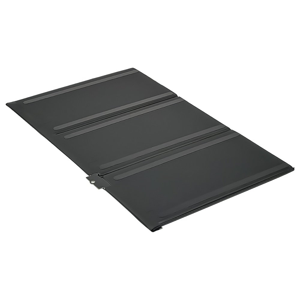 Аккумулятор Borofone A1389/ A1460 для Apple iPad 3/ iPad 4