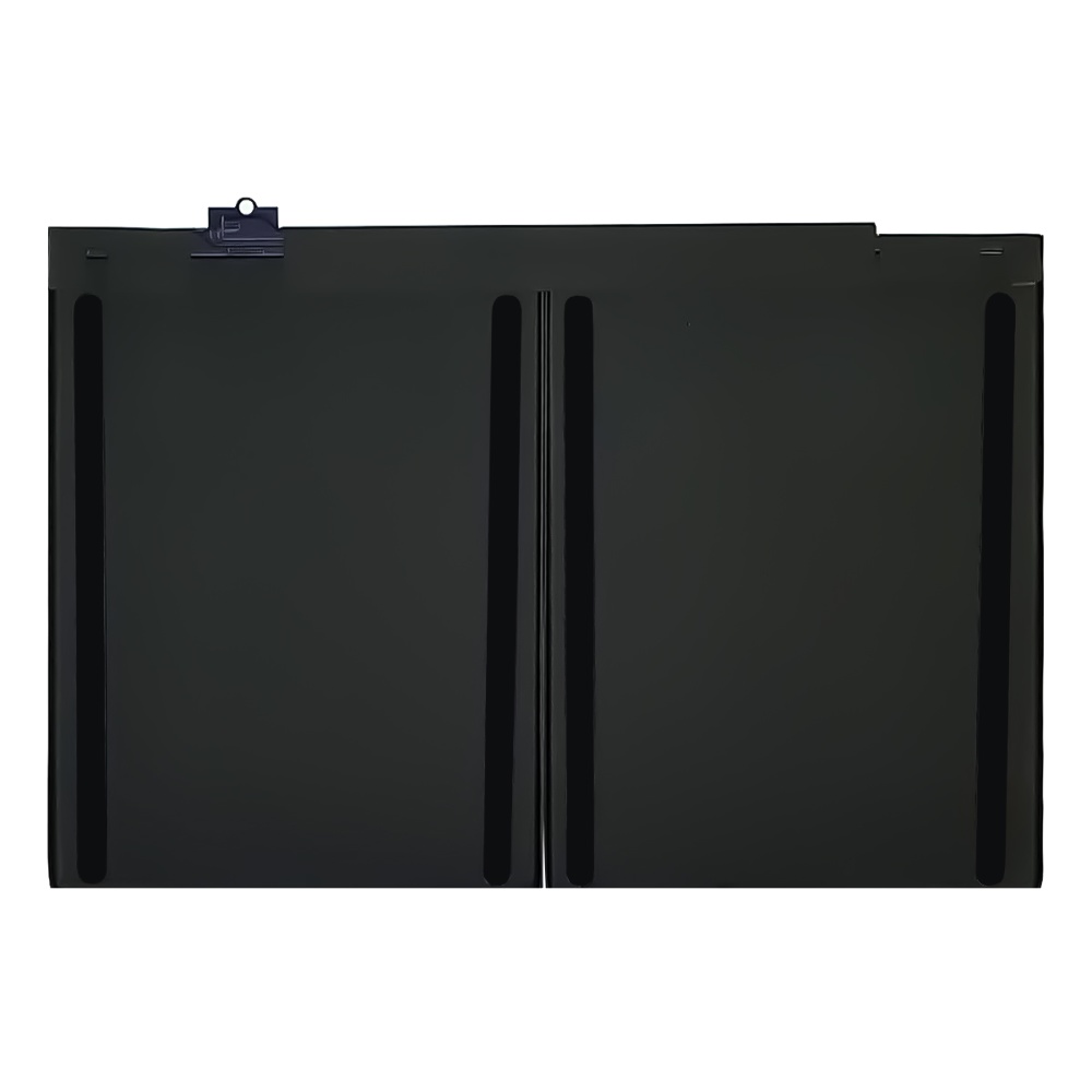 Аккумулятор Borofone A1547 для Apple iPad Air 2/ iPad 6
