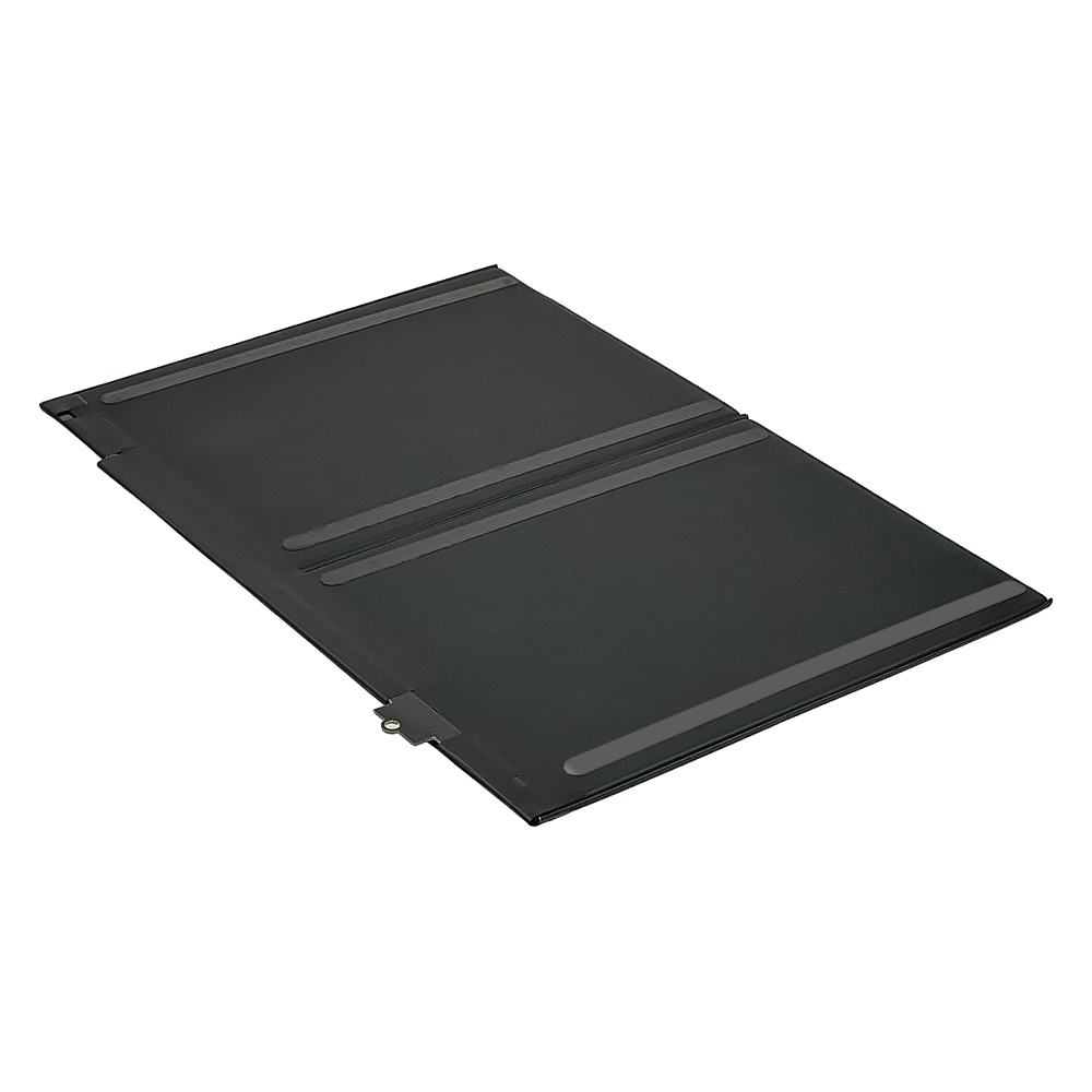 Аккумулятор Borofone A1547 для Apple iPad Air 2/ iPad 6