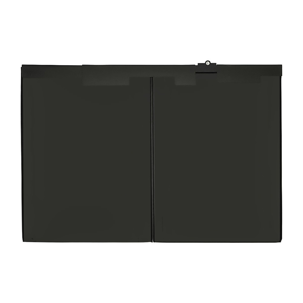Аккумулятор Borofone A1484 для Apple iPad Air
