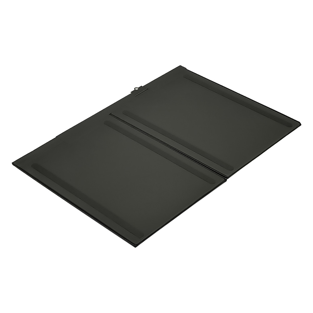 Аккумулятор Borofone A1484 для Apple iPad Air