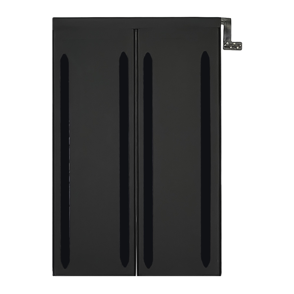 Аккумулятор Borofone A1489/ A1512 для Apple iPad Mini 2/ iPad Mini 3