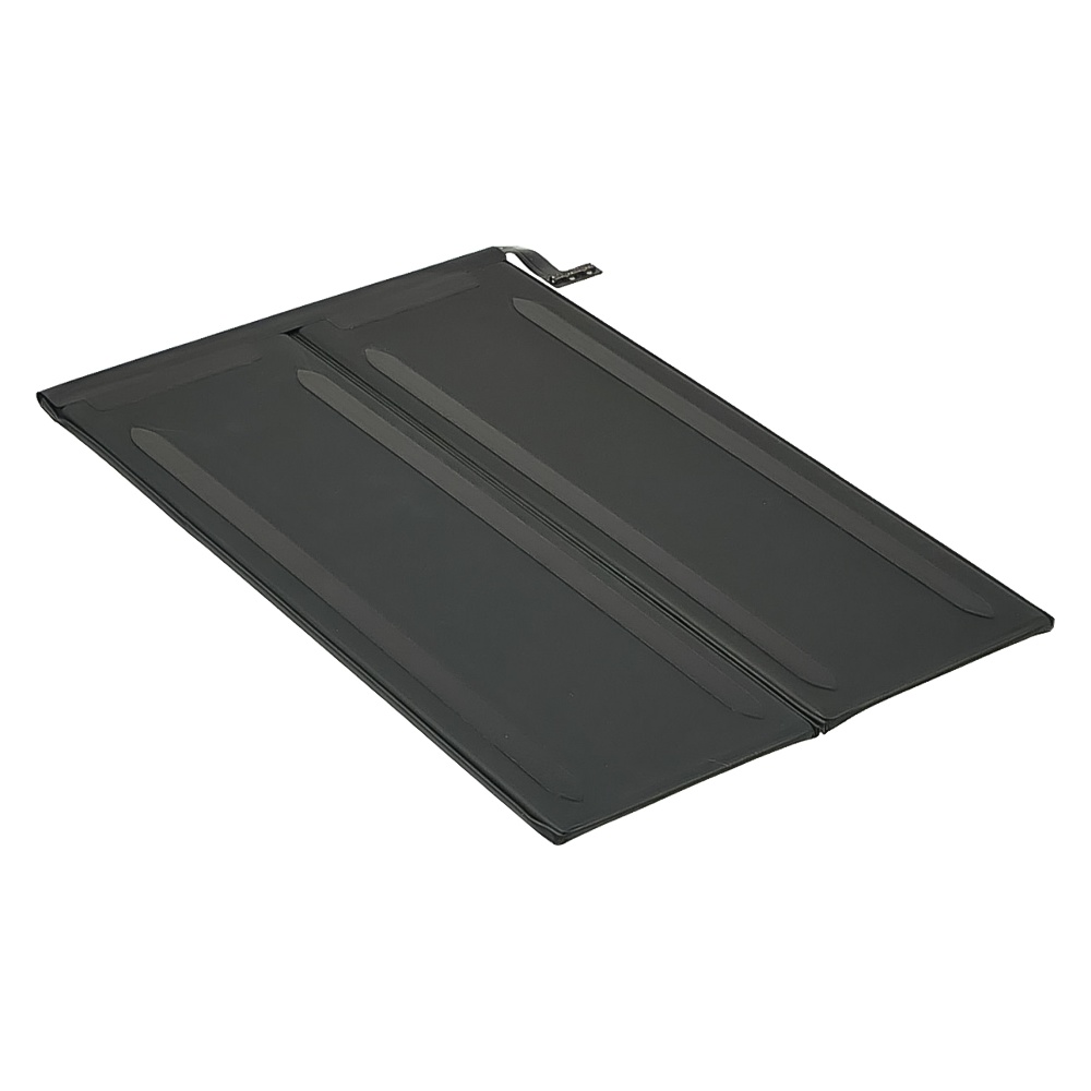 Аккумулятор Borofone A1489/ A1512 для Apple iPad Mini 2/ iPad Mini 3