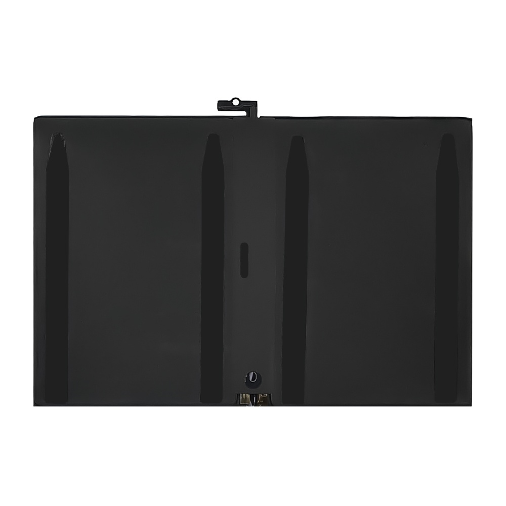 Аккумулятор Borofone A1664 для Apple iPad Pro 9,7 (2016)