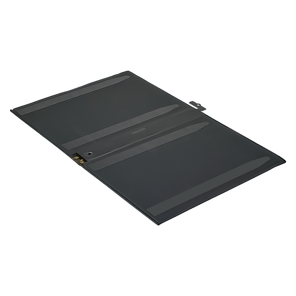 Аккумулятор Borofone A1664 для Apple iPad Pro 9,7 (2016)