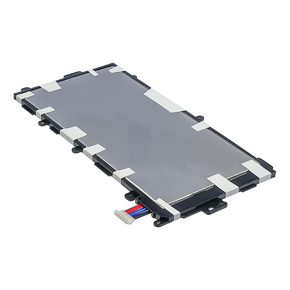 Аккумулятор Borofone SP3770E1H для Samsung N5100/ N5110