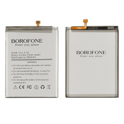 Аккумулятор Borofone EB-BA136ABY для Samsung A136 A13 (5G)/ M135 M13