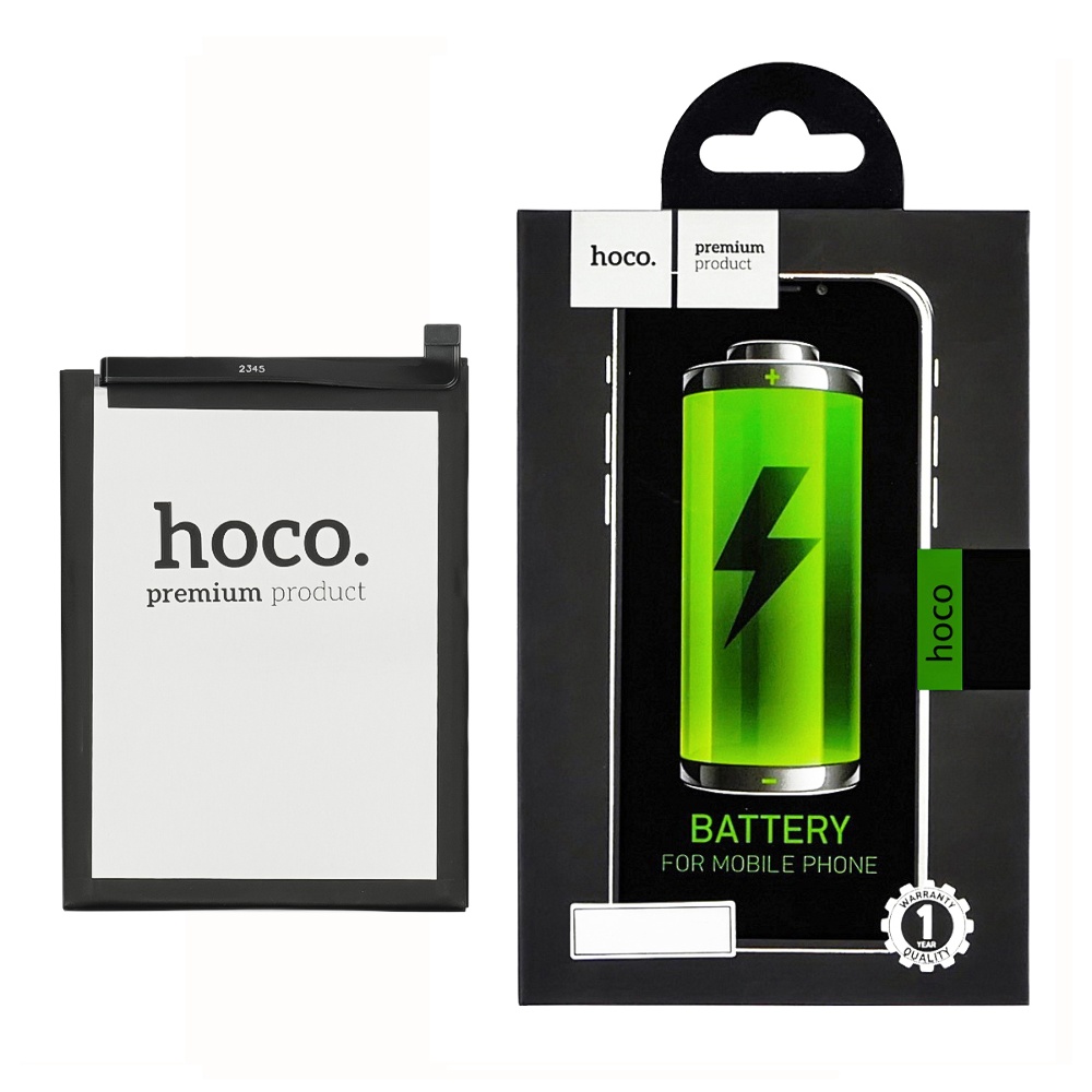 Аккумулятор Hoco WT-S-W1 для Samsung A045 A04/ A042F A04E (2022)