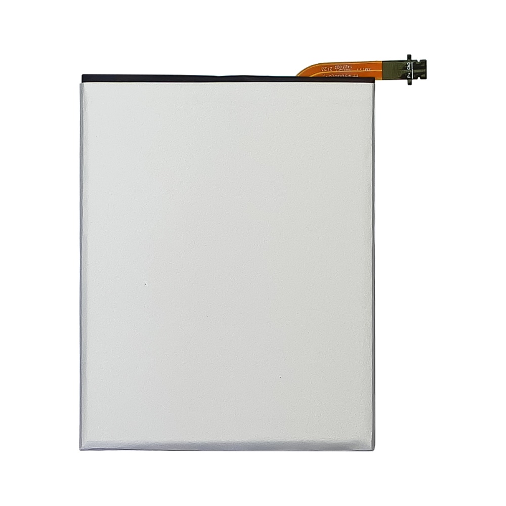 Аккумулятор Borofone EB-BT230FBE для Samsung T231/ T230/ T235