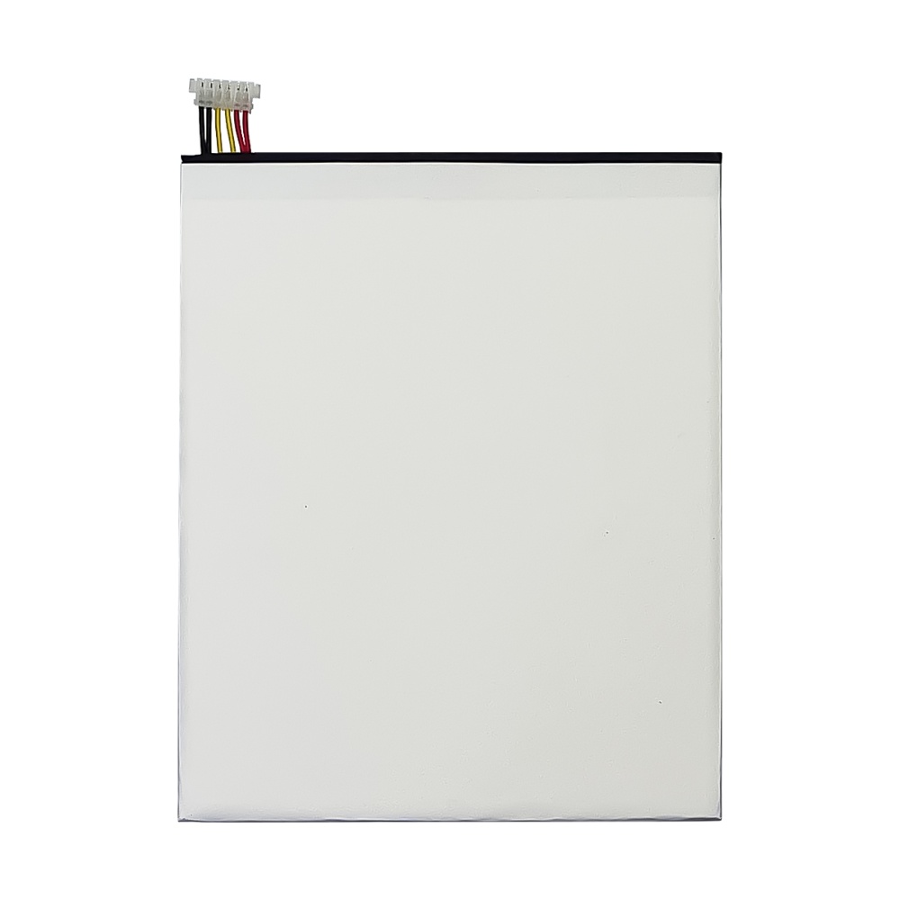 Аккумулятор Borofone EB-BT355ABE для Samsung T355/ T350/ T357