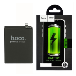 Аккумулятор Hoco BN5C для Xiaomi Poco M4 Pro (5G)/ Redmi Note 11T (5G)