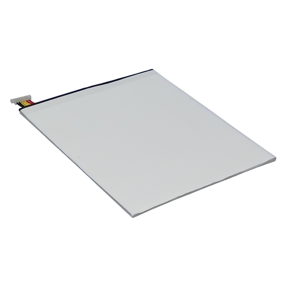Аккумулятор Borofone EB-BT355ABE для Samsung T355/ T350/ T357