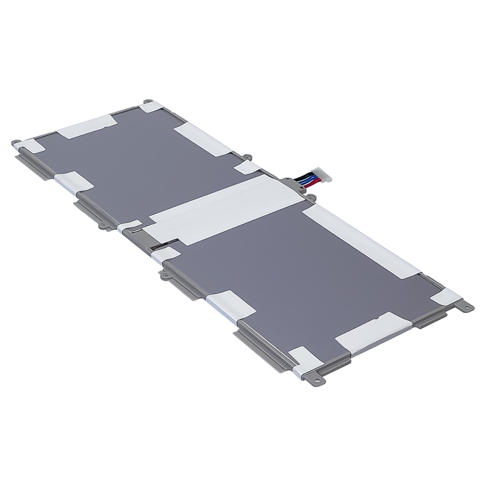 Аккумулятор Borofone EB-BT530FBE для Samsung T530/ T531