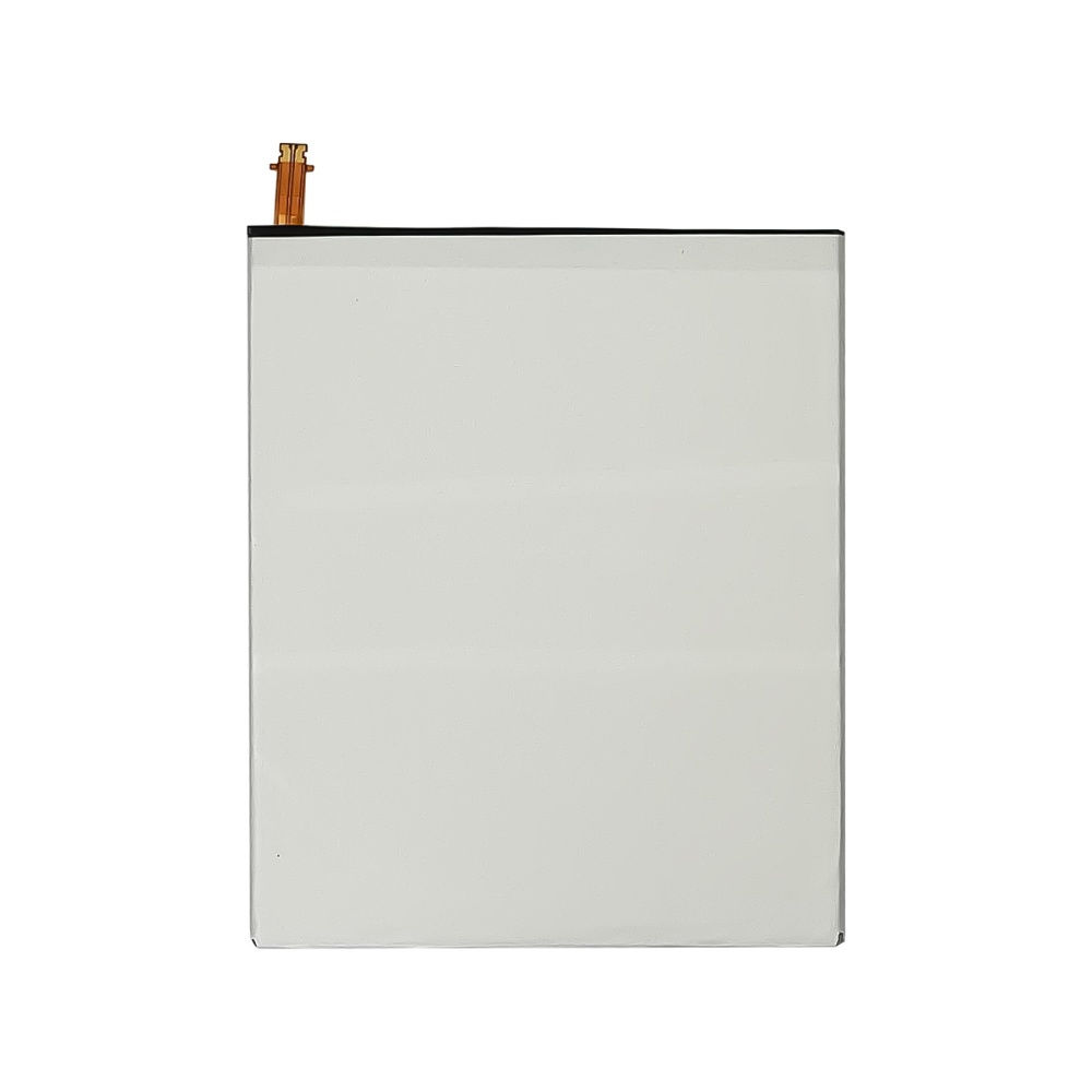 Аккумулятор Borofone EB-BT561ABE для Samsung T561 Tab E 9.6