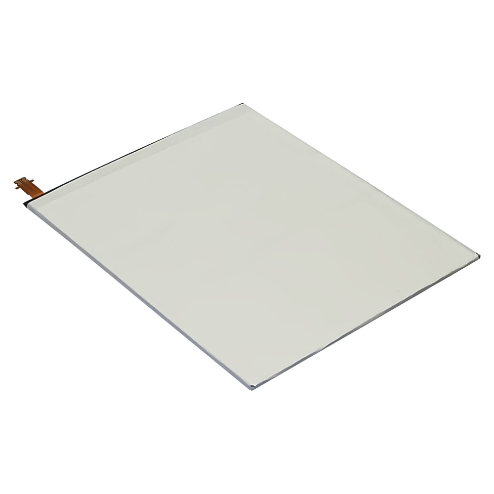 Аккумулятор Borofone EB-BT561ABE для Samsung T561 Tab E 9.6