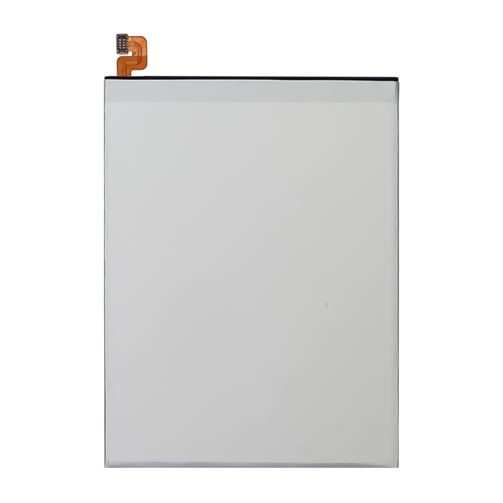 Аккумулятор Borofone EB-BT710ABE для Samsung T710 Tab S2 8.0