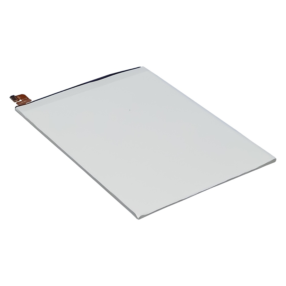 Аккумулятор Borofone EB-BT710ABE для Samsung T710 Tab S2 8.0