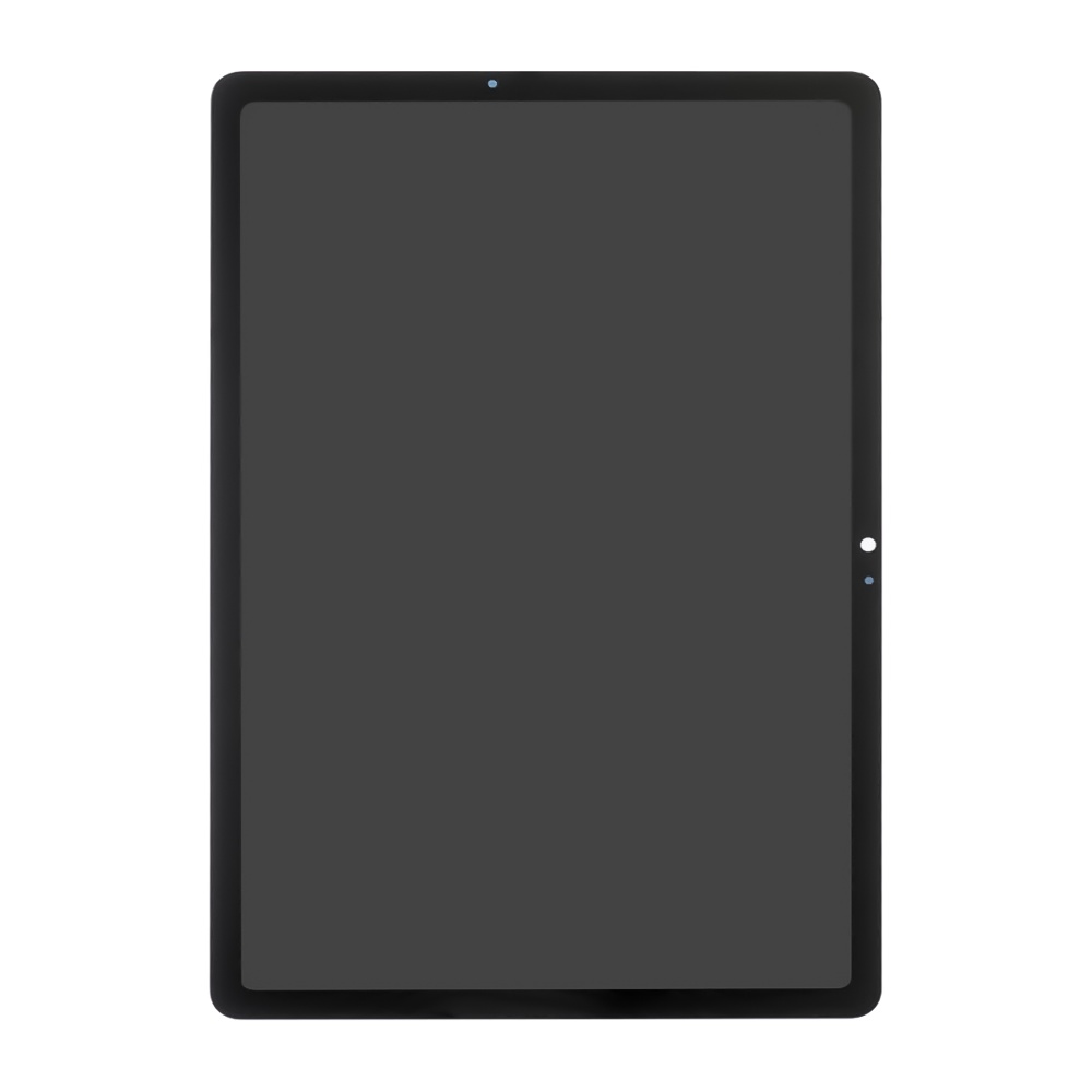 Дисплей для Samsung Tab S9 FE (X510/ X516) с чёрным тачскрином