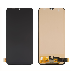 Чехол Shockproof Protective для Xiaomi Redmi 13C темно-синий