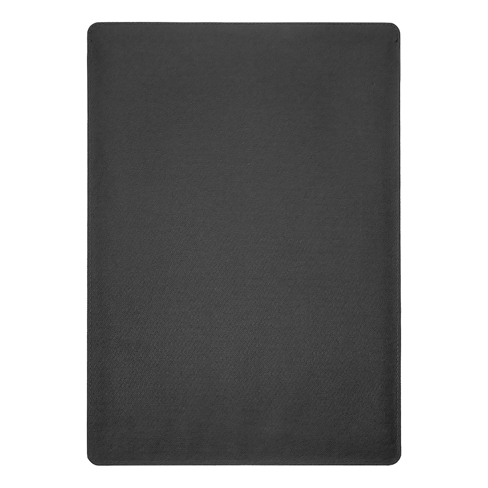 Чехол для Apple MacBook Wiwu Blade Sleeve Pro 13.3" чёрный