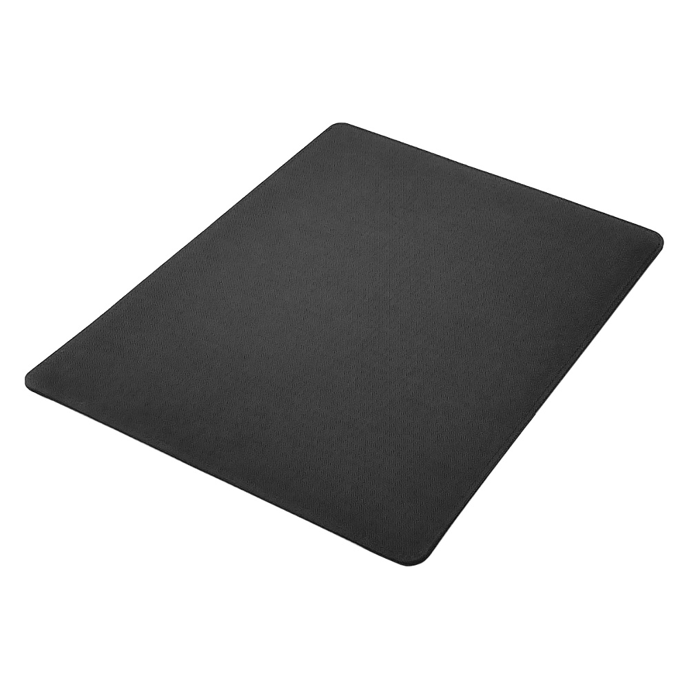 Чехол для Apple MacBook Wiwu Blade Sleeve Pro 16" чёрный
