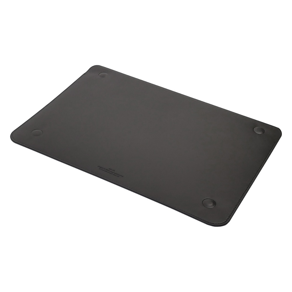 Чехол для Apple MacBook Wiwu Skin Pro II Pro 16" серый
