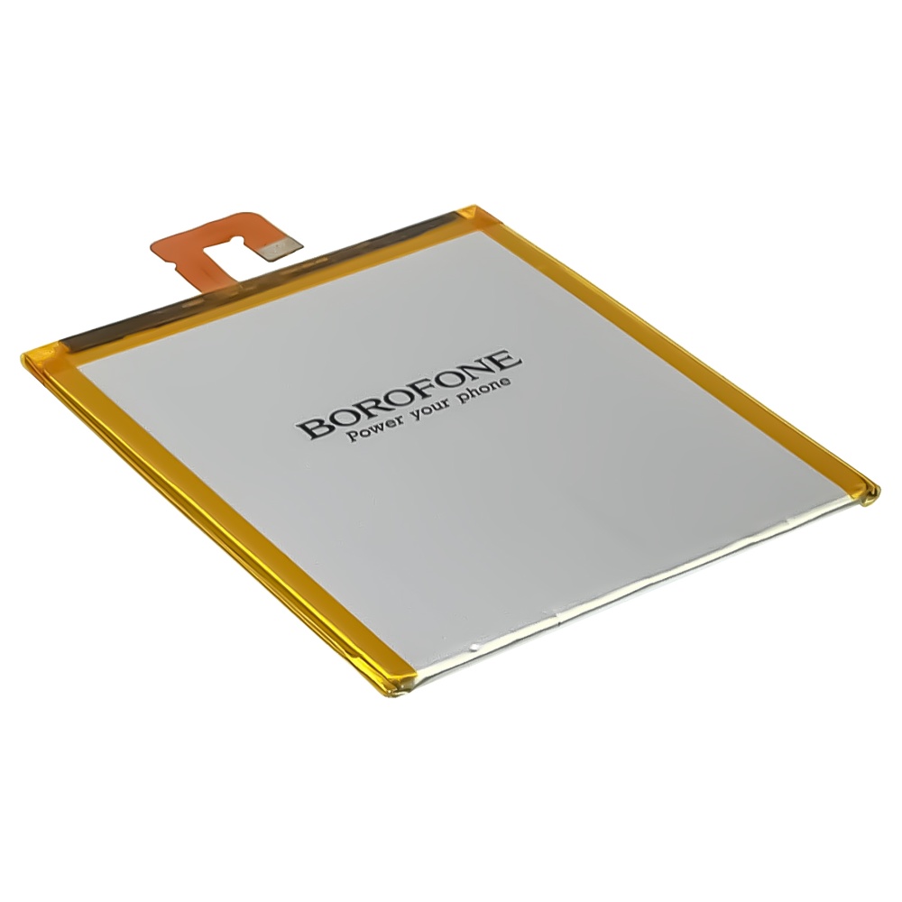 Аккумулятор Borofone L13D1P31 для Lenovo A3500/ A7-30/ TB-7304 Tab 7 Essential