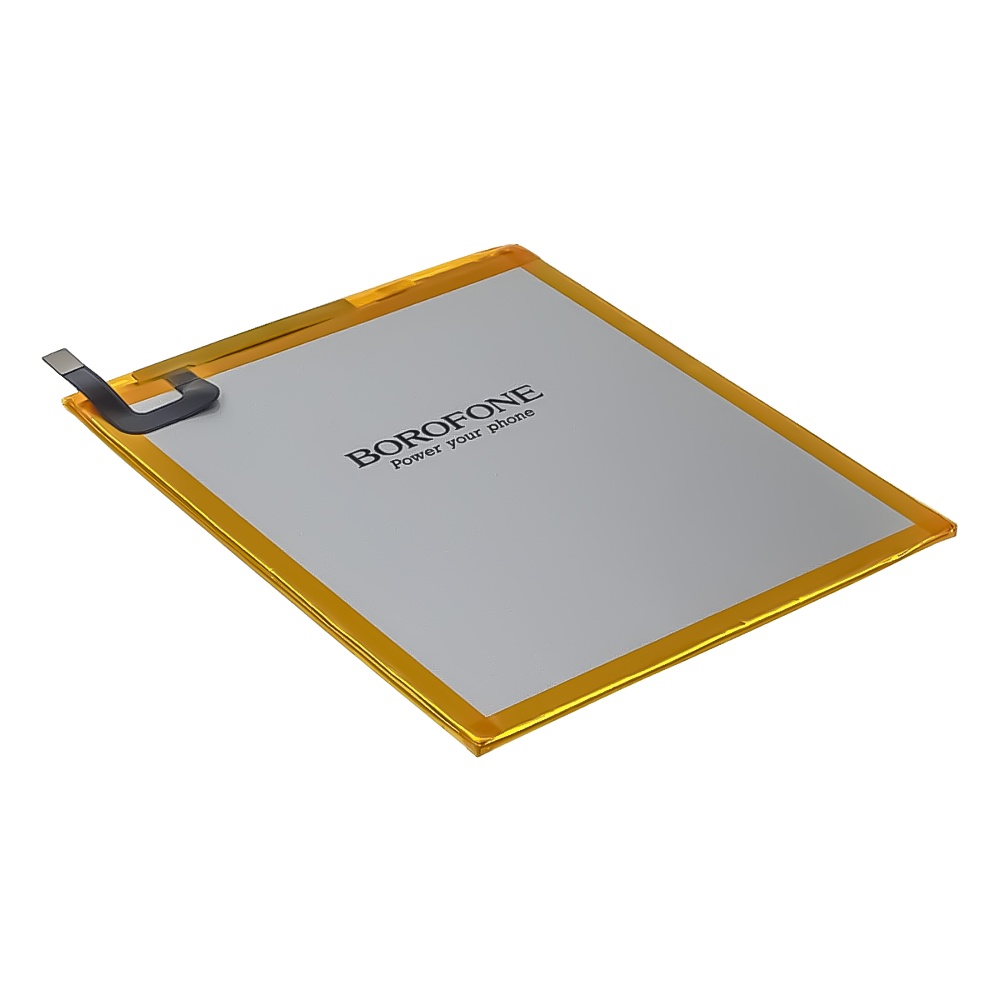 Аккумулятор Borofone HB2899C0ECW для Huawei MediaPad T5 10.0