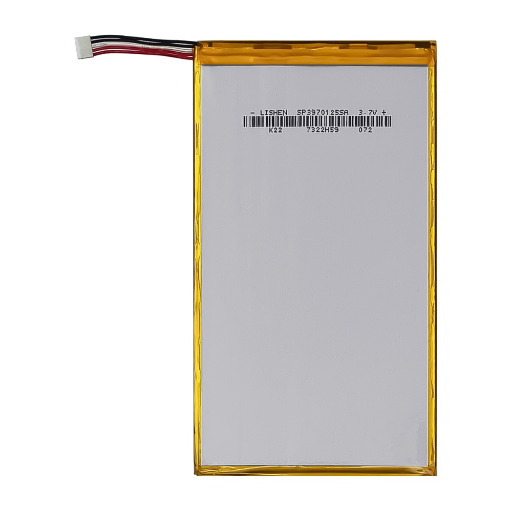 Аккумулятор Borofone HB3G1 для Huawei S7-301U Mediapad