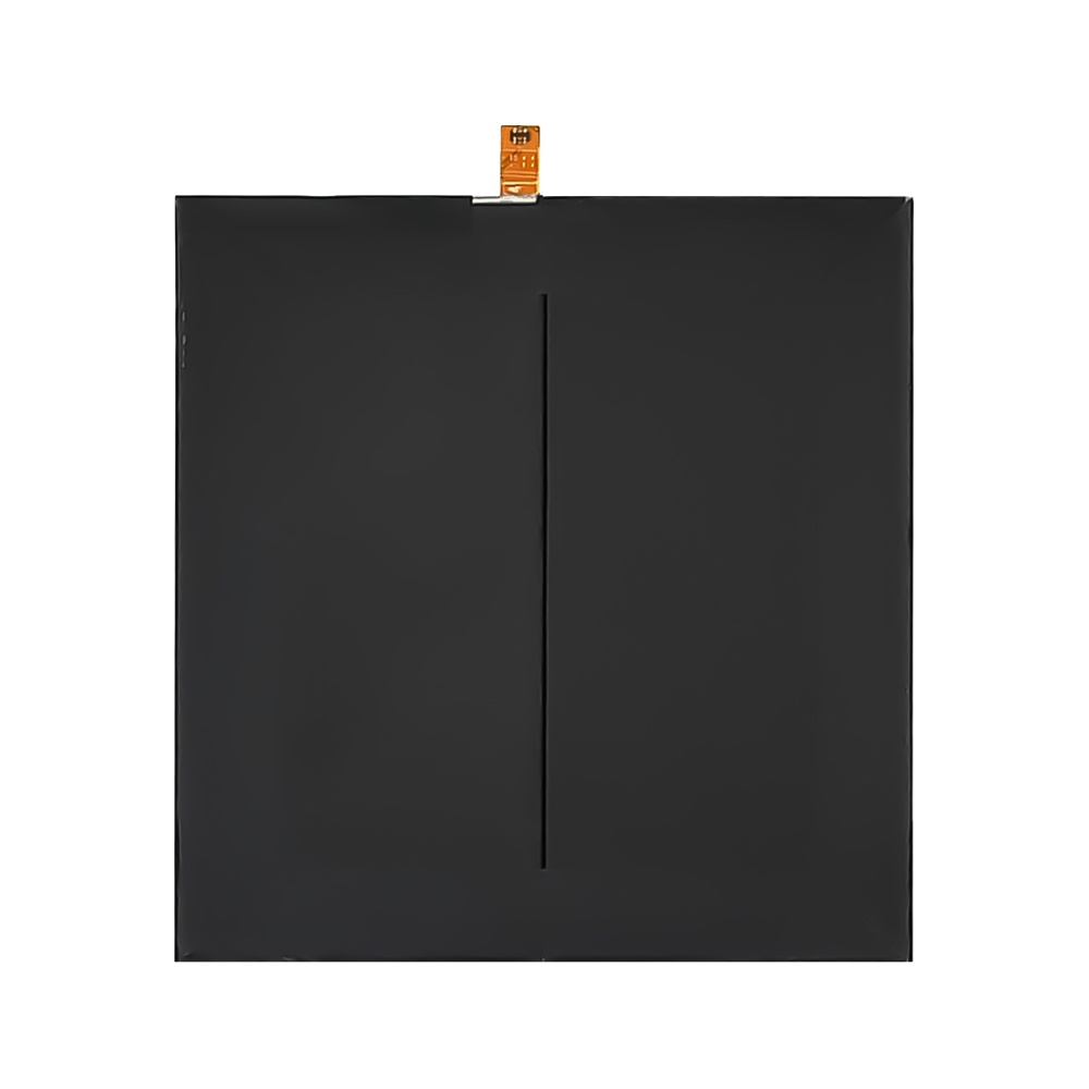 Аккумулятор Borofone BM62 для Xiaomi Mi Pad 3