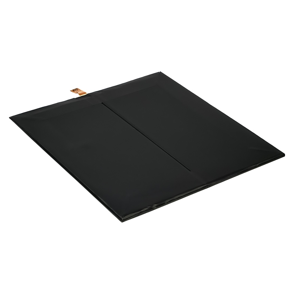 Аккумулятор Borofone BM62 для Xiaomi Mi Pad 3