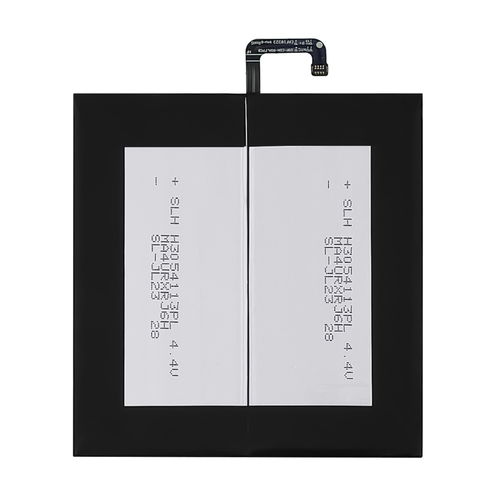 Аккумулятор Borofone BN60 для Xiaomi Mi Pad 4