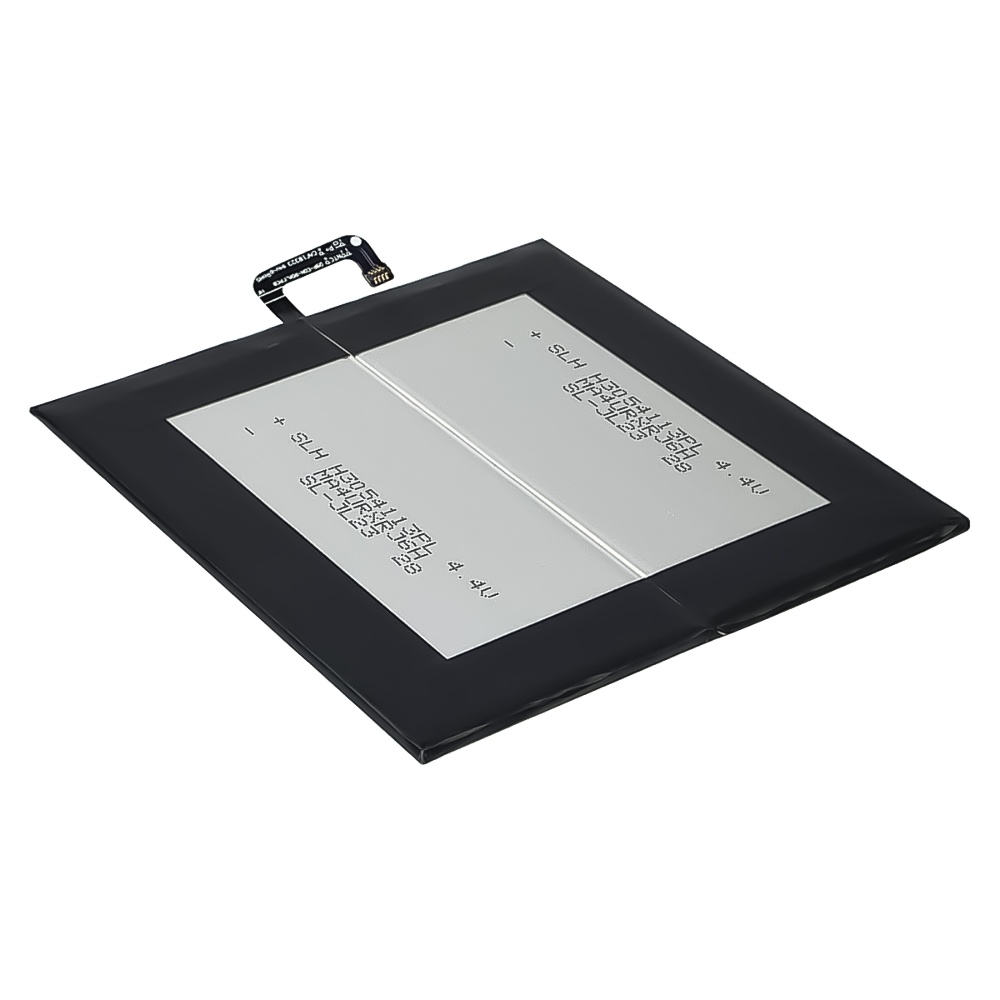 Аккумулятор Borofone BN60 для Xiaomi Mi Pad 4