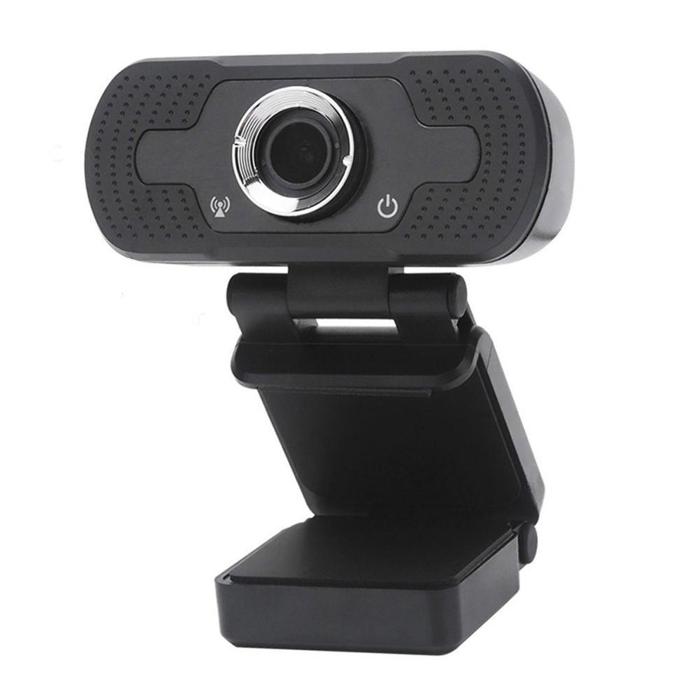 IP-камера видеонаблюдения Loosafe 130566-LS-F37 белая