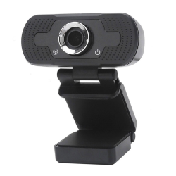 IP-камера видеонаблюдения Loosafe 130566-LS-F37 белая