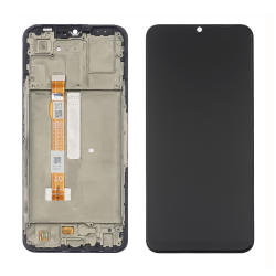 Задняя крышка для Xiaomi Redmi Note 11 (4G)/ Note 11s White (белая) Задняя крышка для Xiaomi Redmi Note 11 (4G)/ Note 11s White (белая)