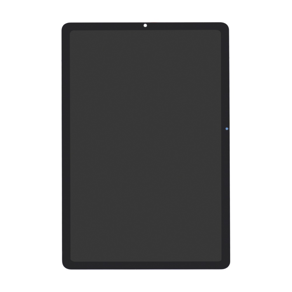 Дисплей для Samsung P620 Tab S6 Lite 2024 с чёрным тачскрином
