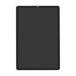 Дисплей для Samsung P620 Tab S6 Lite 2024 с чёрным тачскрином Дисплей для Samsung P620 Tab S6 Lite 2024 с чёрным тачскрином